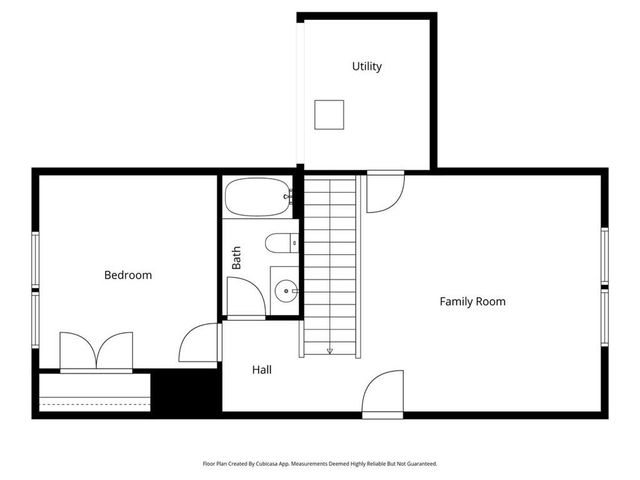 1937 Finnish Lane, Kennesaw, GA 30152