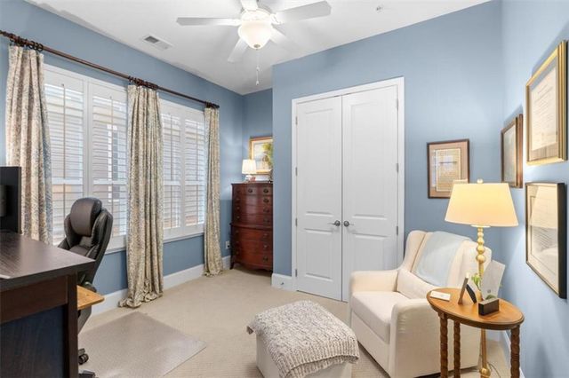 1937 Finnish Lane, Kennesaw, GA 30152