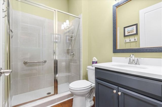 1937 Finnish Lane, Kennesaw, GA 30152