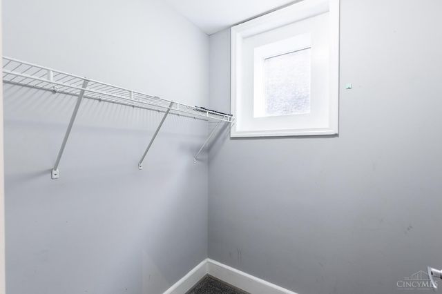 551 E Thirteenth Street, Cincinnati, OH 45202