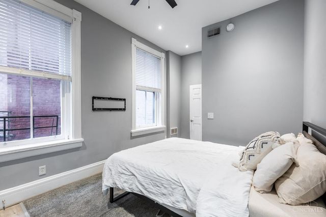 551 E Thirteenth Street, Cincinnati, OH 45202