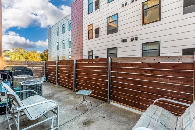 551 E Thirteenth Street, Cincinnati, OH 45202