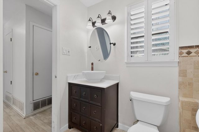 412 Elaine Drive, Irving, TX 75060