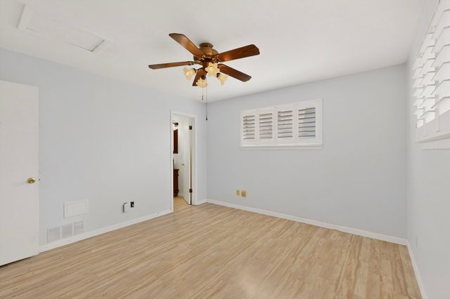 412 Elaine Drive, Irving, TX 75060