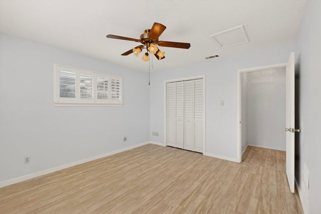 412 Elaine Drive, Irving, TX 75060