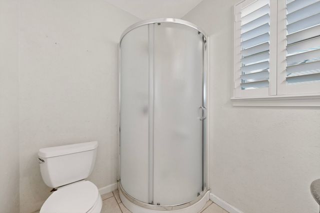 412 Elaine Drive, Irving, TX 75060