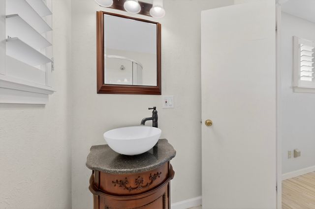 412 Elaine Drive, Irving, TX 75060