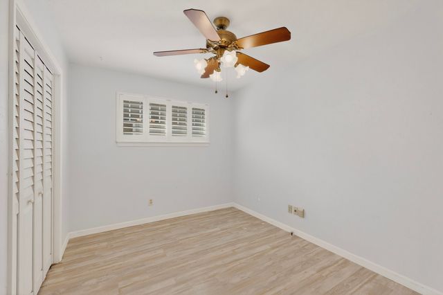 412 Elaine Drive, Irving, TX 75060