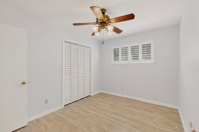 412 Elaine Drive, Irving, TX 75060