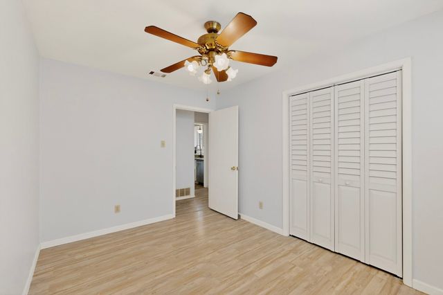 412 Elaine Drive, Irving, TX 75060