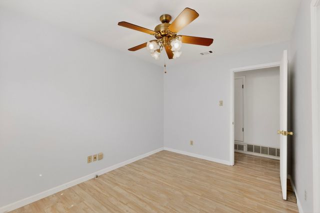 412 Elaine Drive, Irving, TX 75060