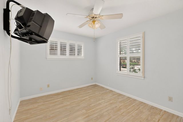 412 Elaine Drive, Irving, TX 75060