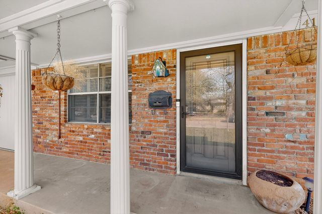 412 Elaine Drive, Irving, TX 75060