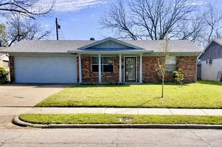 412 Elaine Drive, Irving, TX 75060