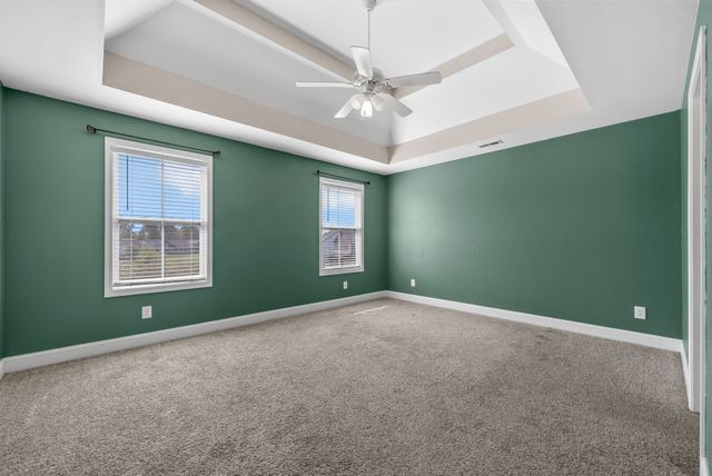 1114 Eagles View Dr, Clarksville, TN 37040