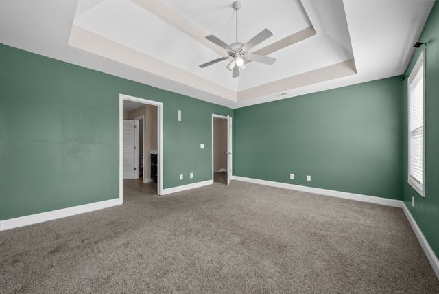 1114 Eagles View Dr, Clarksville, TN 37040