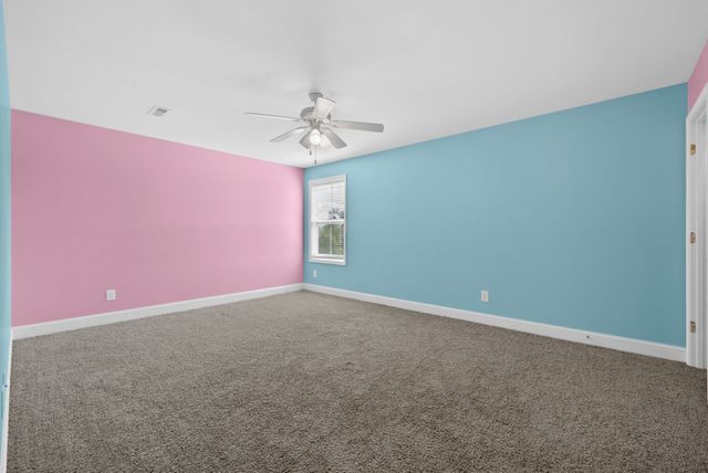 1114 Eagles View Dr, Clarksville, TN 37040