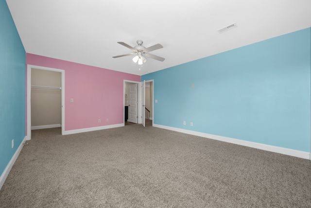 1114 Eagles View Dr, Clarksville, TN 37040