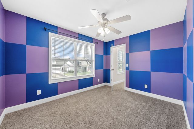 1114 Eagles View Dr, Clarksville, TN 37040