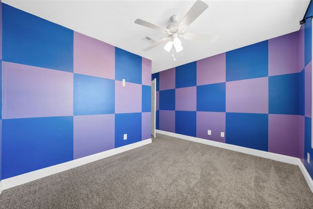 1114 Eagles View Dr, Clarksville, TN 37040