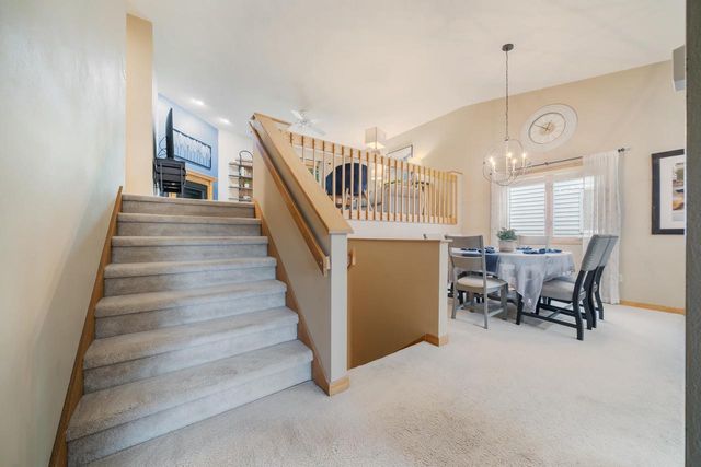 2117 CLOUDVIEW COURT, Appleton, WI 54914