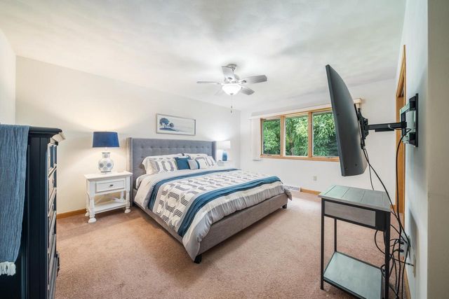 2117 CLOUDVIEW COURT, Appleton, WI 54914