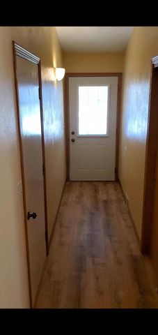 2117 CLOUDVIEW COURT, Appleton, WI 54914