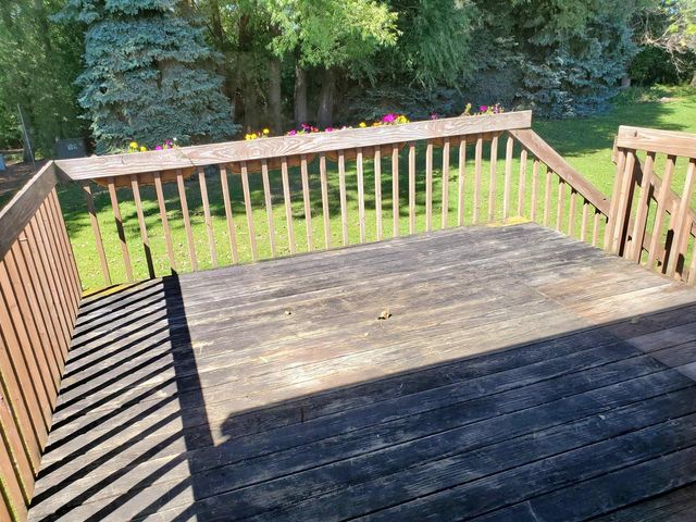 2117 CLOUDVIEW COURT, Appleton, WI 54914