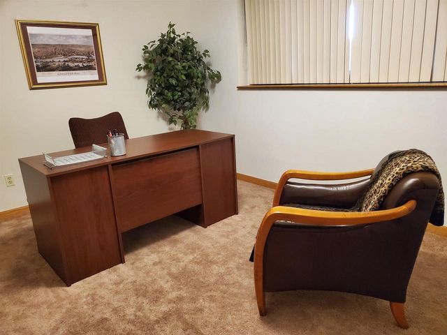 2117 CLOUDVIEW COURT, Appleton, WI 54914