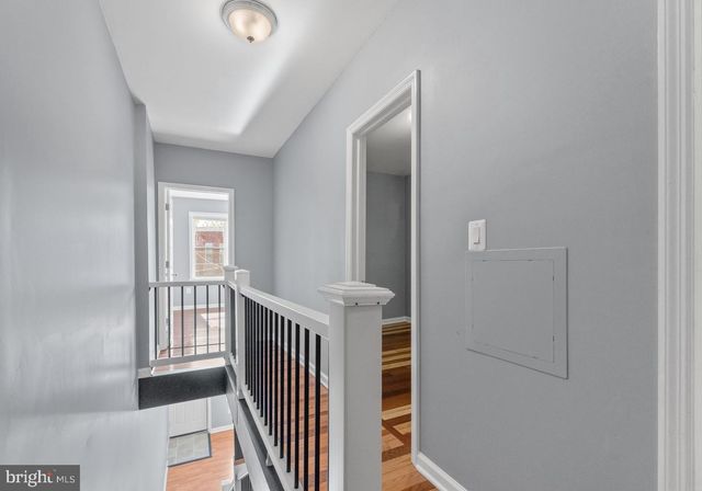 455 MECHANIC ST, Camden, NJ 08104