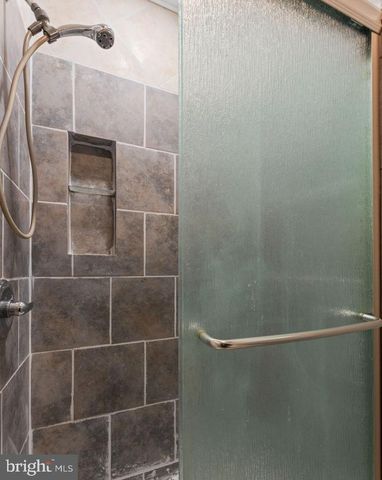 455 MECHANIC ST, Camden, NJ 08104