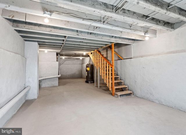 455 MECHANIC ST, Camden, NJ 08104