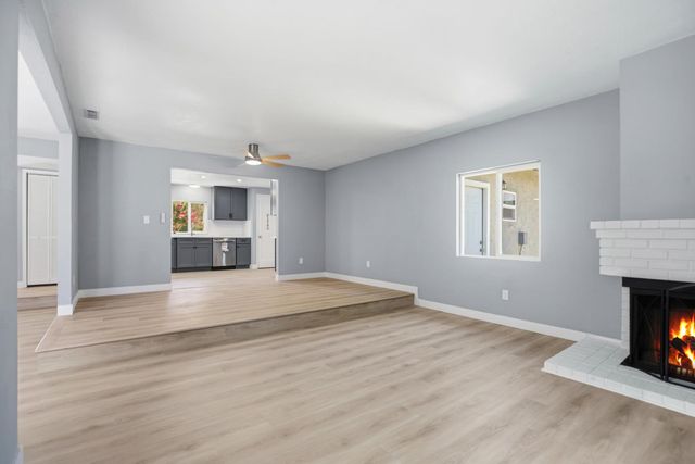 2600 Yale Ave, Turlock, CA 95382