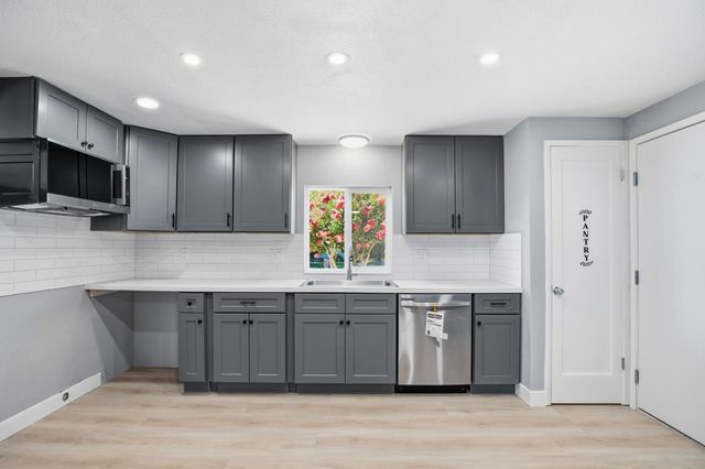2600 Yale Ave, Turlock, CA 95382