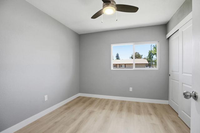 2600 Yale Ave, Turlock, CA 95382