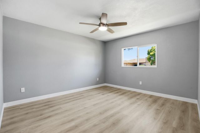 2600 Yale Ave, Turlock, CA 95382