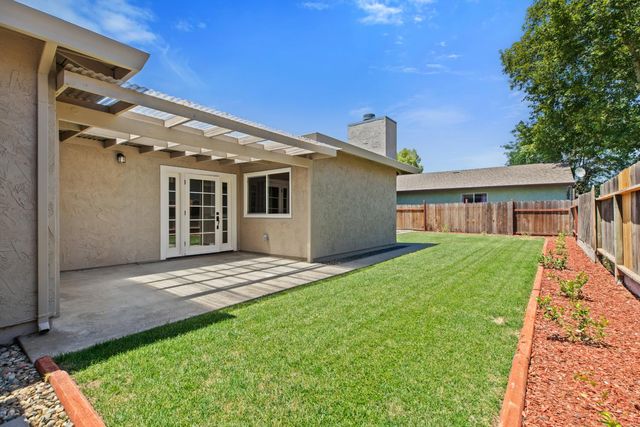 2600 Yale Ave, Turlock, CA 95382