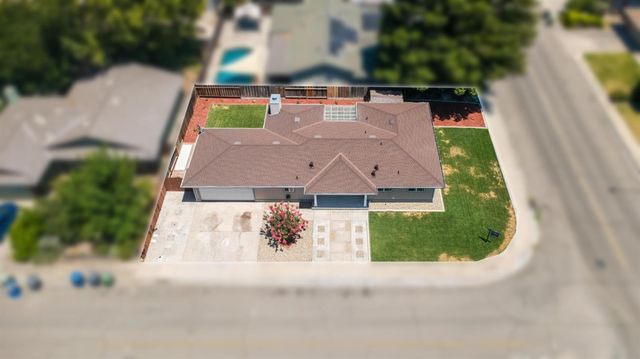 2600 Yale Ave, Turlock, CA 95382