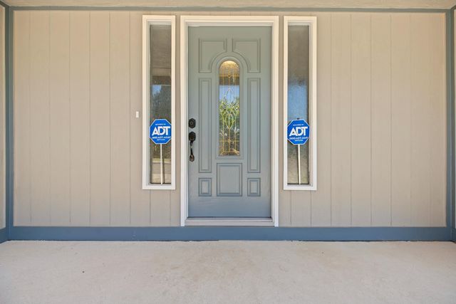 2600 Yale Ave, Turlock, CA 95382
