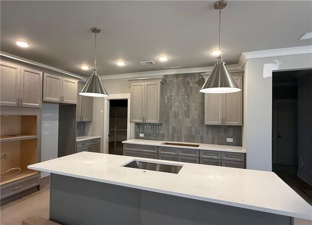 403 Springtime Way, Monroe, GA 30655