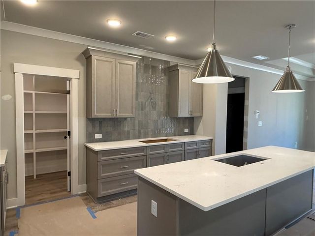 403 Springtime Way, Monroe, GA 30655