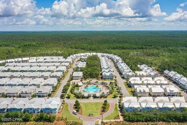 21 Pleasant Street, Inlet Beach, FL 32461