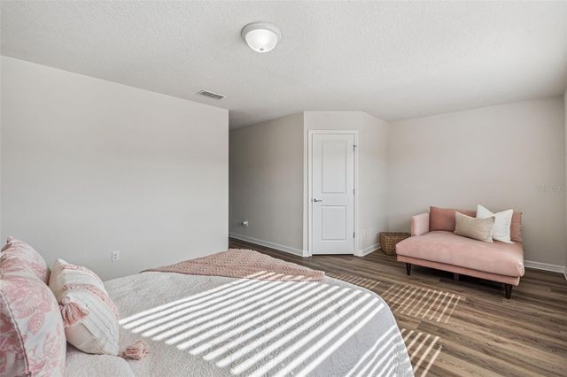 5143 CASPIAN STREET, St Cloud, FL 34771