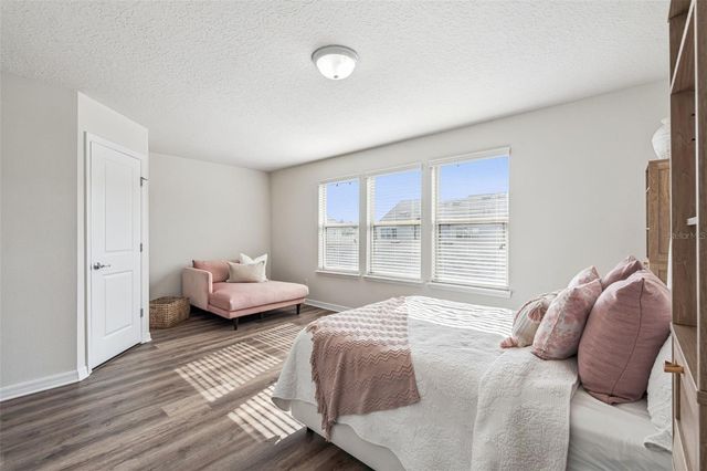 5143 CASPIAN STREET, St Cloud, FL 34771