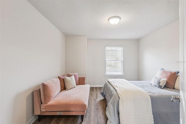 5143 CASPIAN STREET, St Cloud, FL 34771