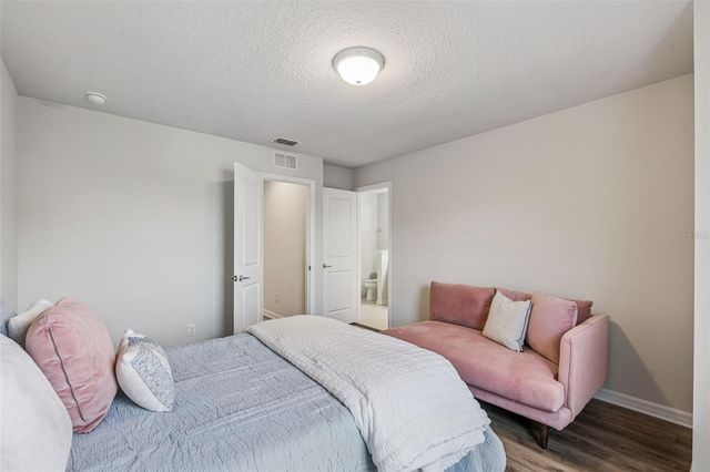 5143 CASPIAN STREET, St Cloud, FL 34771