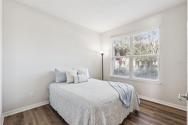 5143 CASPIAN STREET, St Cloud, FL 34771