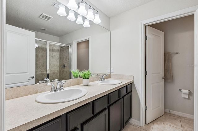 5143 CASPIAN STREET, St Cloud, FL 34771