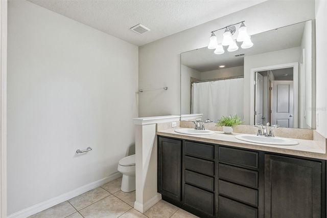 5143 CASPIAN STREET, St Cloud, FL 34771