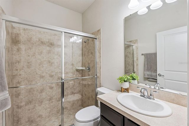 5143 CASPIAN STREET, St Cloud, FL 34771